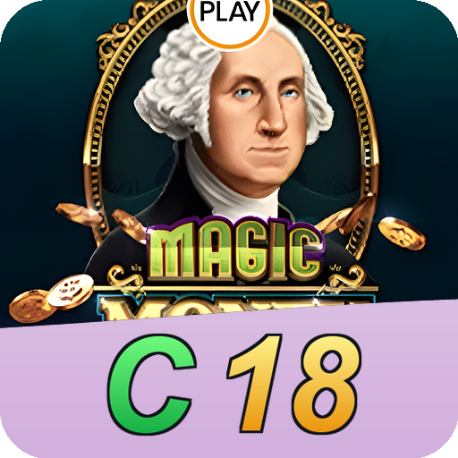Fortune Tiger Slot - RTP 96.8%