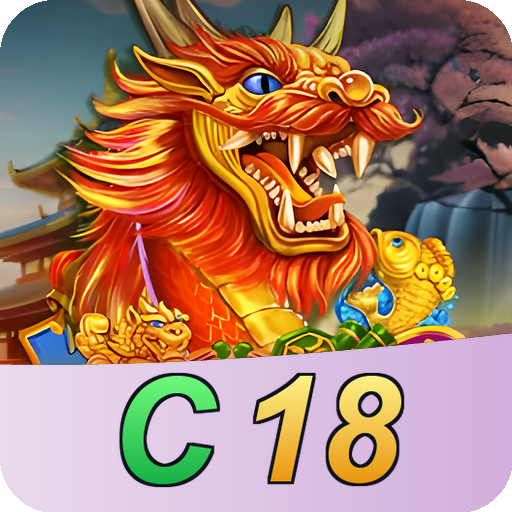 Mahjong Ways Slot - RTP 96.9%